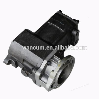 China Marine Diesel Dumper Engine Parts Air Compressor 3069181 for NT855 for sale