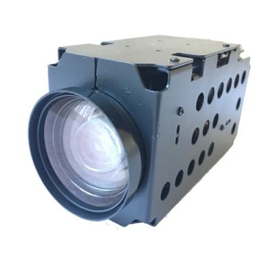 China NIGHT VISION View Sheen 6~210mm 35x 2MP MX385 Professional Network Starlight Zoom Smart Box Camera for sale