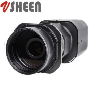 China NIGHT VISION View Sheen 920mm 4MP 88X Long Range Zoom Module Camera for sale