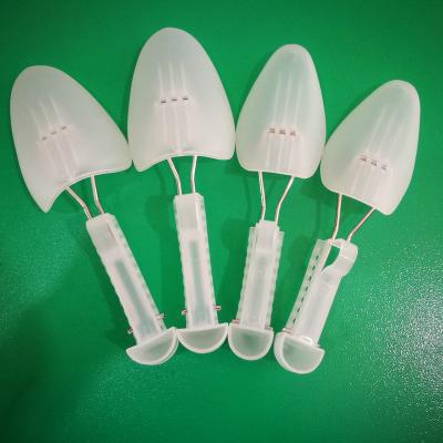 China Factory Price Modern Durable Shoe Trees Shape Shoe Accessories Shoe Tree for sale