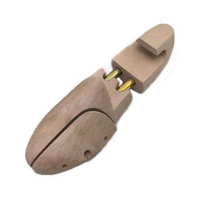 China Modern Wholesale Adjustable Shoe Tree Support Stretcher Shoe Trees for sale