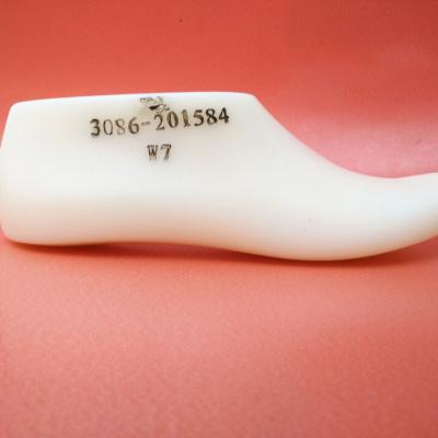 China Latest Factory Price Modern Plastic Shoe Trees Supplier for sale