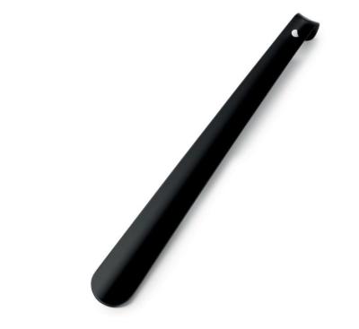 China Homehold TungSam Long Grip Shoe Horn Shoe Horn Wear Shoe Aid Easy To Use And Carry for sale