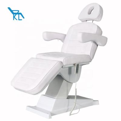 China Modern Made In China Shangkangli Brand Supplier One-stop Medical Beauty Furniture Supply The Trusted Partner for sale