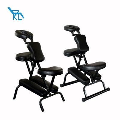 China Modern Tattoo Chair Health Care Folding Portable Massage Chair Massage Chair Tattoo Beauty Scratch Folding Bed for sale