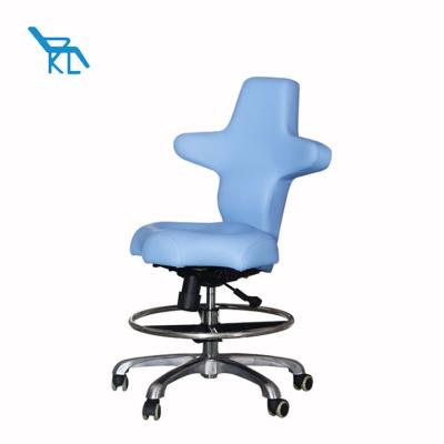 China Best Quality Modern Hot Selling Doctor Chair Cosmetic Exam Chair Dental Chair Wholesale for sale