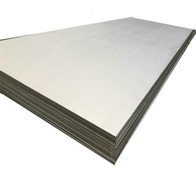 China ASTM B265 Industrial Top Quality Titanium And Titanium Alloy Samples OEM Certificates Titanium Sheet for sale