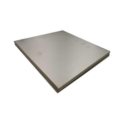 China Industrial High Quality Titanium Plate Price, ASTM B265 Titanium Sheet, Grade 1/Grade2 Titanium Sheet for sale