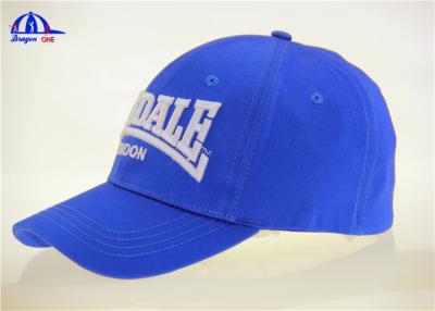 China 98% Cotton 2% Spandex Flex Fit Baseball Cap Customized Hats for Outdoor Sports for sale