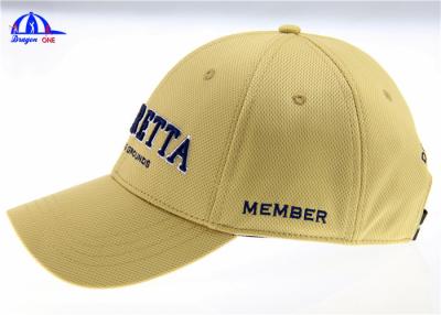 China Fashion Wholesale Printing Custom Baseball Caps , Promotional Baseball Cap with Logo for sale