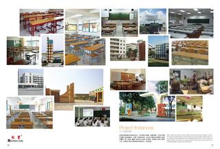 Verified China supplier - Au-Piny Furniture Co., Ltd.