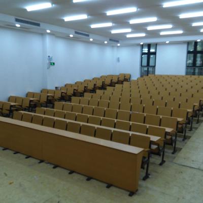 China School Sets Cheap Folding Student School Chairs With Tables Set for sale