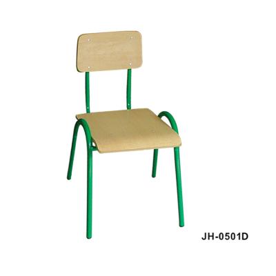 China Solid Wood Solid Wood Kids Study Playing Chair Kids Wooden Table and Chairs Set Kids Wooden Table Chair for sale