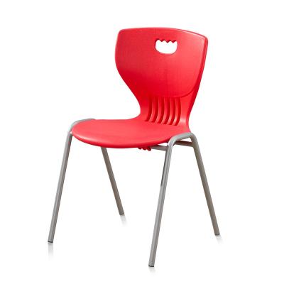 China Chair Red Color Executive Chair For School High School Chairs Prices Kids Activity Desks for sale