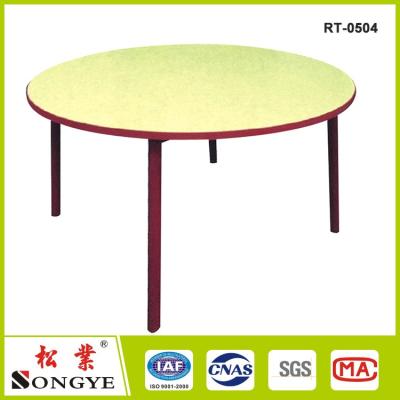 China School Sets Bookcase Furniture Student Round Table School Bookcase Reading Desk for sale