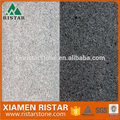 China Indoor Exterior Decoration Ect Chinese Dark Gray Granite Padang G654 for sale