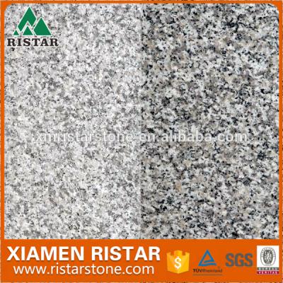 China Interior And Exterior Decoration China Rosa Beta G623 Granite Slabs for sale