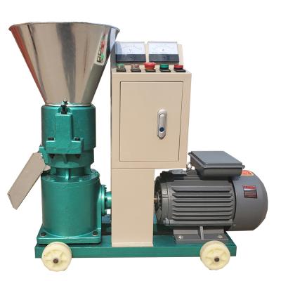 China Make animal feed cheap animal feed pellet machine for sale extruder/feed pellet/feed pellet mill machine price for sale