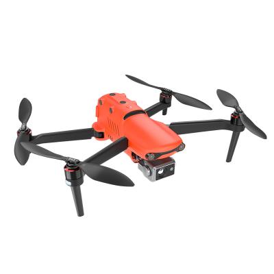 China Original LITE+ Portable EVO GPS Drone With Professional Battery Cheap Price Mini Drones With Camera for sale