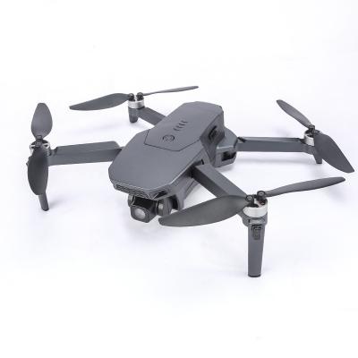 China Quadcopter 2022 New Popular High Quality 4K GPS Long Range Flow 016 Optical Drones With 4k Camera And GPS for sale