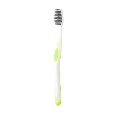 China Hot Selling Luxury/ECO/Economic Dental Toothbrush Product With Low Price for sale