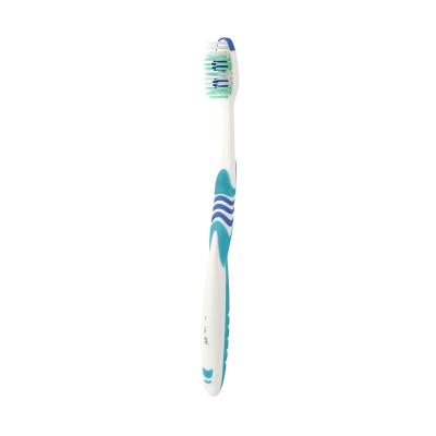 China Brand New Luxury/ECO/Economic Toothbrush with High Quality for sale