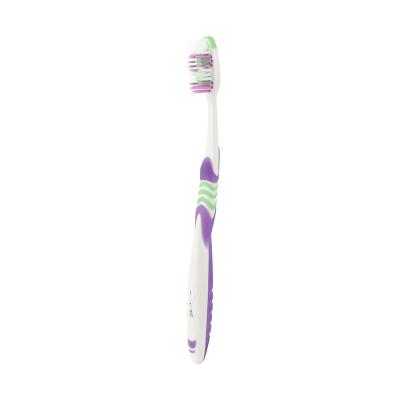 China Luxury/ECO/Economic Luxurious Hotel Toothbrush Made in China for sale