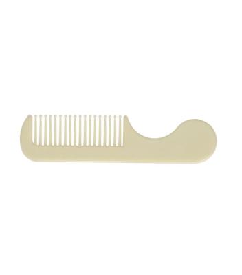 China Luxury/ECO/Economic New Design Hotel Plastic Hair Combs With Great Price for sale