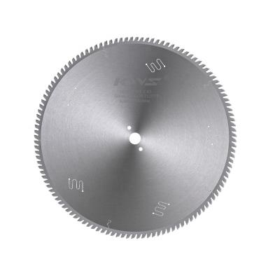 China TCG KWS CTT Panel Sizing Circular Saw Blades For Laminated Board High Efficiency for sale