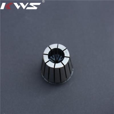 China Woodworking Machinery CNC Bushing Chucks ER Spring Milling Bushing Chuck For Wood Lathe for sale