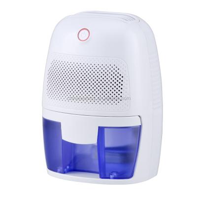 China 2019 new car dehumidifier for home for sale