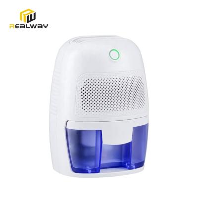 China Hot Sale 80l Car Factory Ceiling Mini Dehumidifiers For Home Dehumidifier With Air Purifier Ioniser for sale