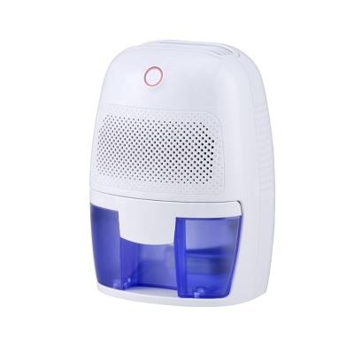 China German car dehumidifier for home cabinet Amazon hot sale for sale