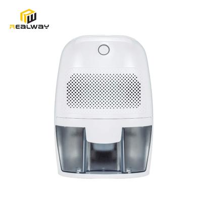 China Wholesale high quality low price air dryer mini car dehumidifier smart for home for sale