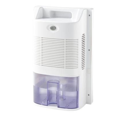 China New Arrival Mini Air Car Mini Home Dehumidifier Electric Air Dryer Home Dehumidifier for sale