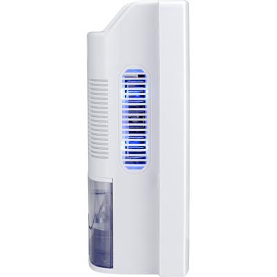 China small car personal home dehumidifier made in china for sale