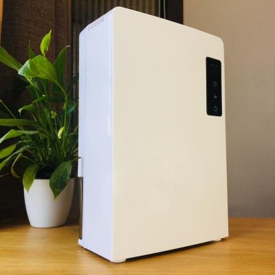 China High quality new design car air dehumidifier home for dehumidification for sale