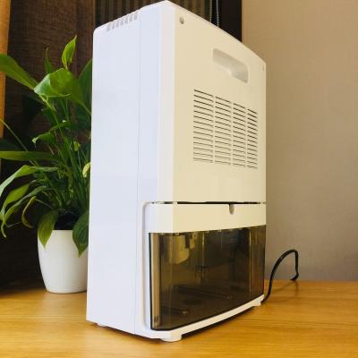 China mini car electronic home use dehumidifier for home and office for sale