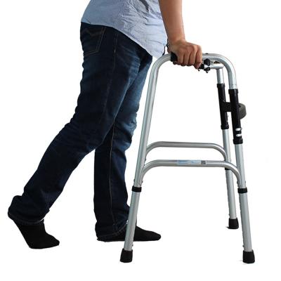 China High Quality Cheap Price Walkers / Walking Stick Walking Aids For Disabled for sale