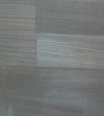 China Supplier Modern Finger Joint Factory Timber for sale