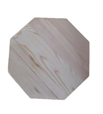 China China wholeslse pine wood box for packing for sale