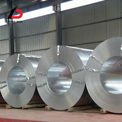 China                  Cheap Price DC52D+Z (St04Z) DC52D+Zf, DC53D+Z (St05Z) DC53D+Zf Gi Steel Coil Factory              for sale