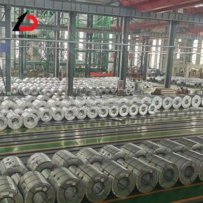 China G350 G550 Ral90 Prepainted Galvanized Steel Coil for sale