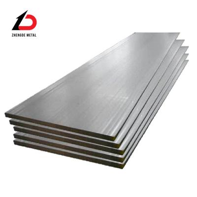 China                  Factory Supply High Quality Hot Rolled Steel Plate for Construction              for sale