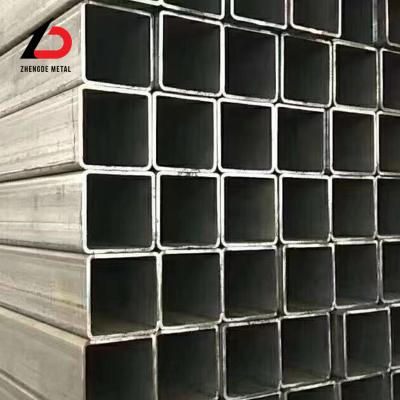 China                  Spiral Welded Pipe Carbon Steel Seamleless Pipe Rectangular and Square Shape LSAW Steel Pipe Seamless Steel Pipe for Machinery Industry Chemical Industry Mining              for sale