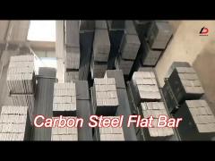 factory hot sale superior quality and good price flat bar mild steel with high strength for building