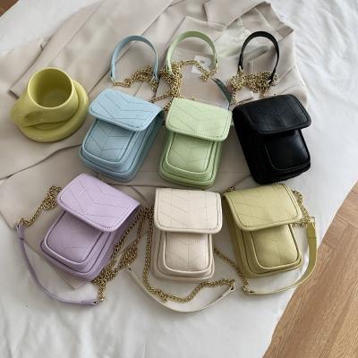 China 2022 Fashion High Quality Designer Handbags Sets TAS Famous Brands Bags Women Handbags Ladies Luxury Handbags For Women for sale