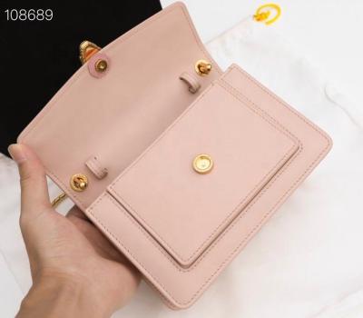 China Famous Designer Bags Sets Designer Brands Women Bags Fashion Designer Bags Famous Women Handbags for sale