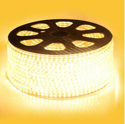 China led lighting led light strip 12v led aluminum light strip smallest led light strip for sale