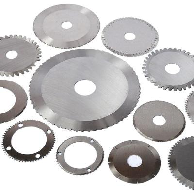 China Food Grade Carbon Steel Poultry Industrial Saw Blades For Pork Beef Shop for sale